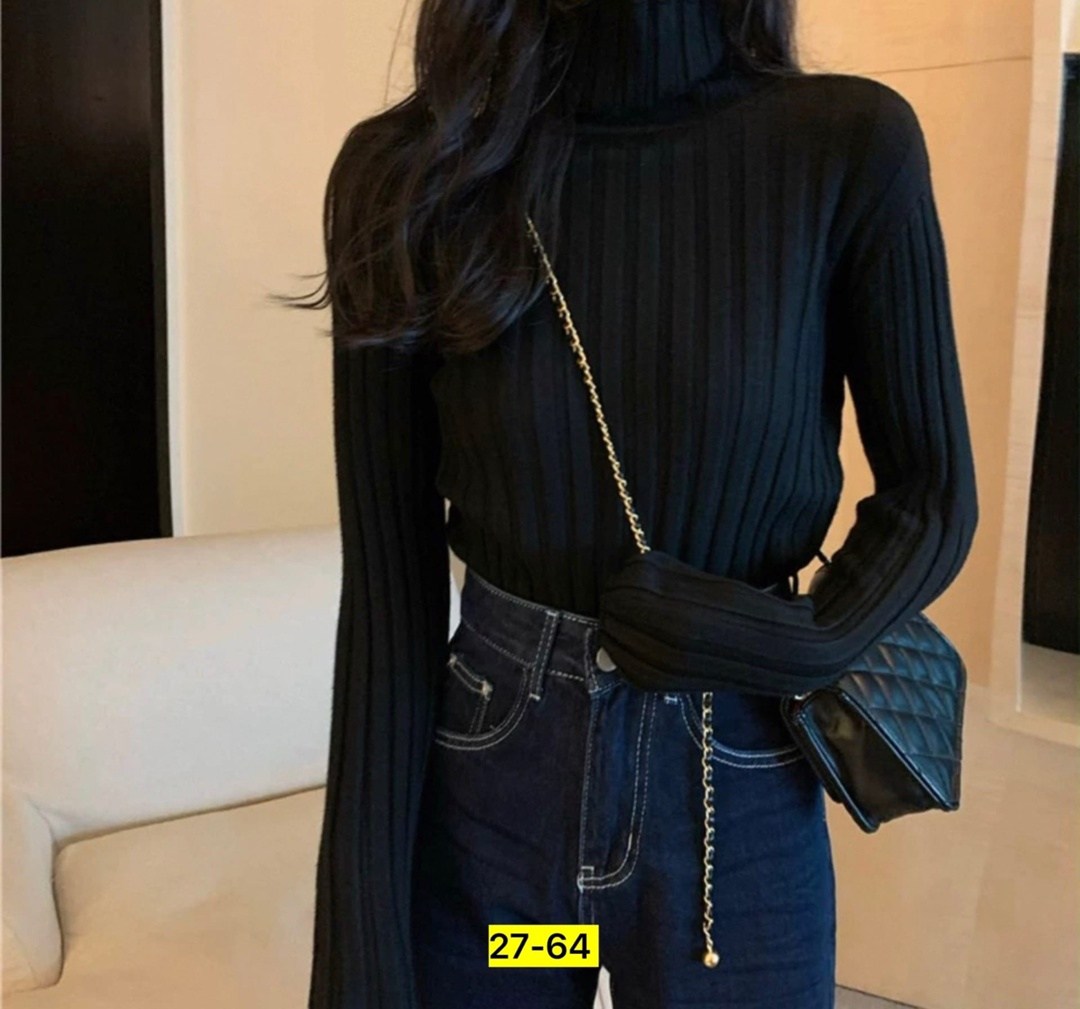 водолазка лапша женская,женская водолазка,водолазка,женская водолазка с длинными рукавом,водолазка базовая женская