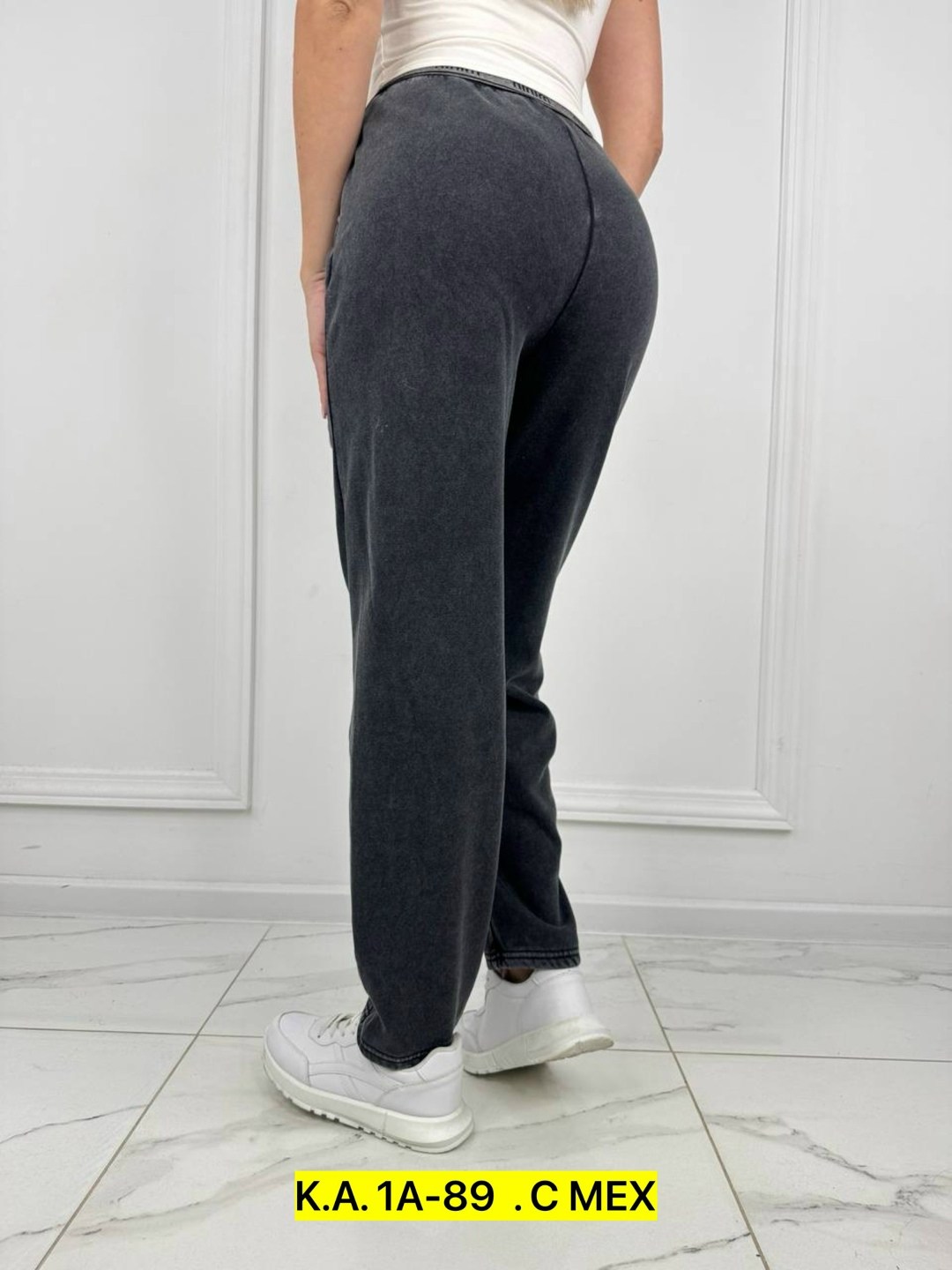 брюки лосины,женский брюки,теплые брюки,брюки штаны,джинсы брюки