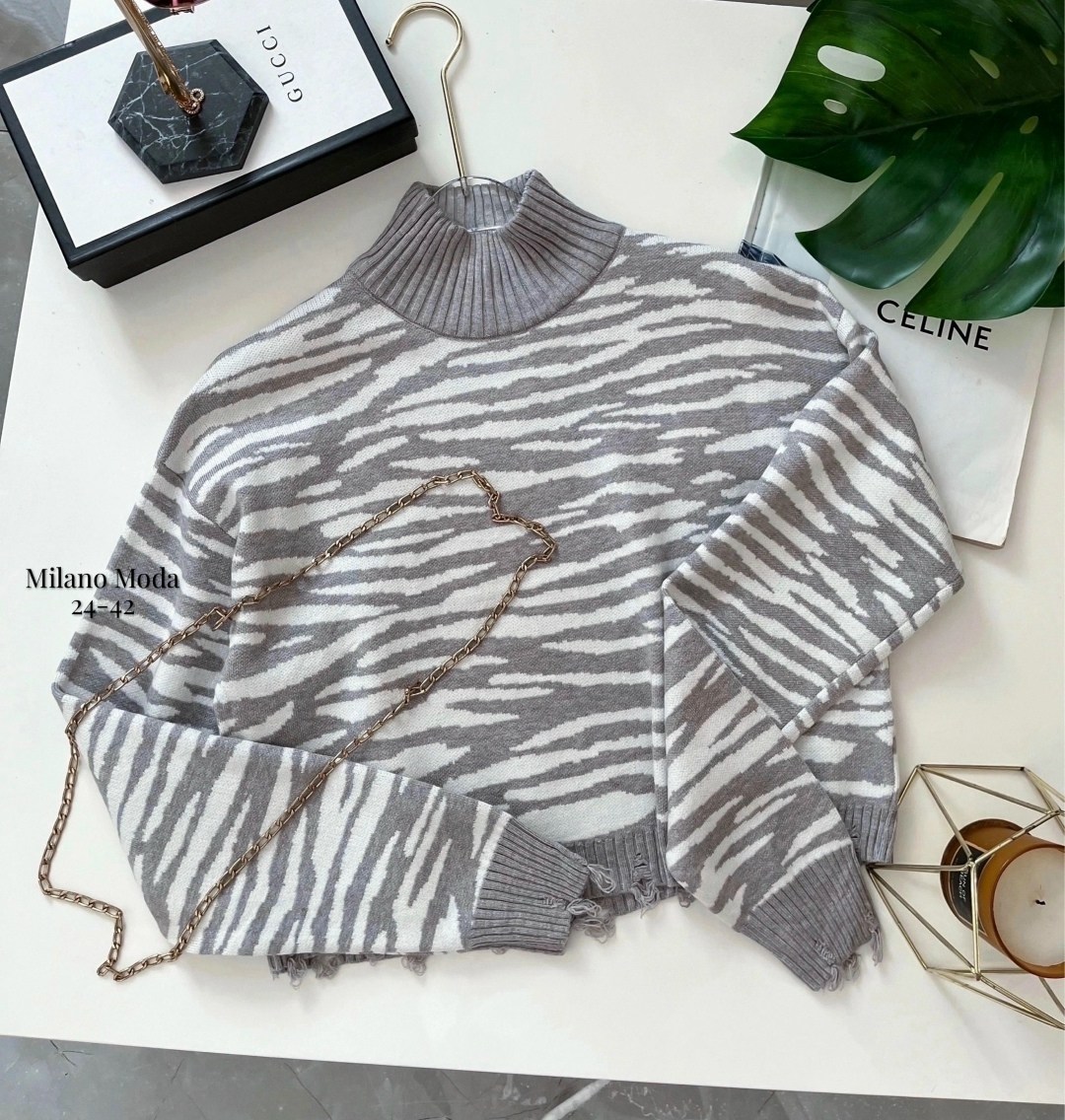 свитер,кофты молодежные,свитер зебра остин,кофта женская,кофта женская модная