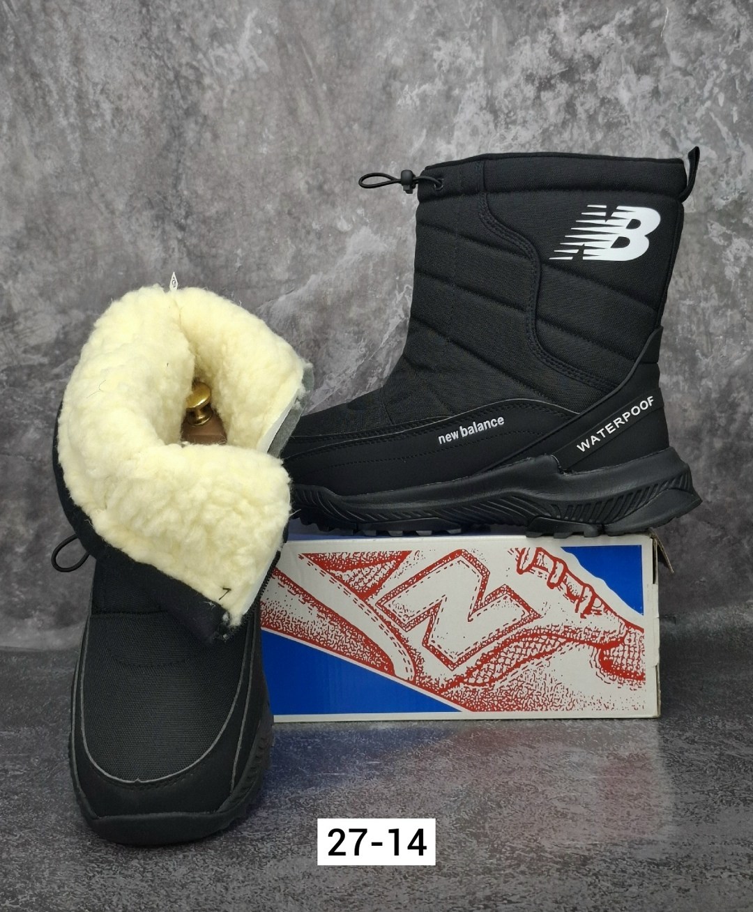 ,женские дутики,мужские зимние дутики,мужские дутики,женская зимняя