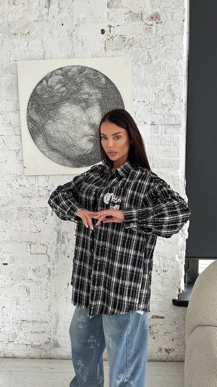 рубашка женская в клетку оверсайз,рубашка в клетку оверсайз,рубашка в клетку женская оверсайз теплая рубашка,рубашка в клетку женская,рубашка оверсайз в клетку летняя
