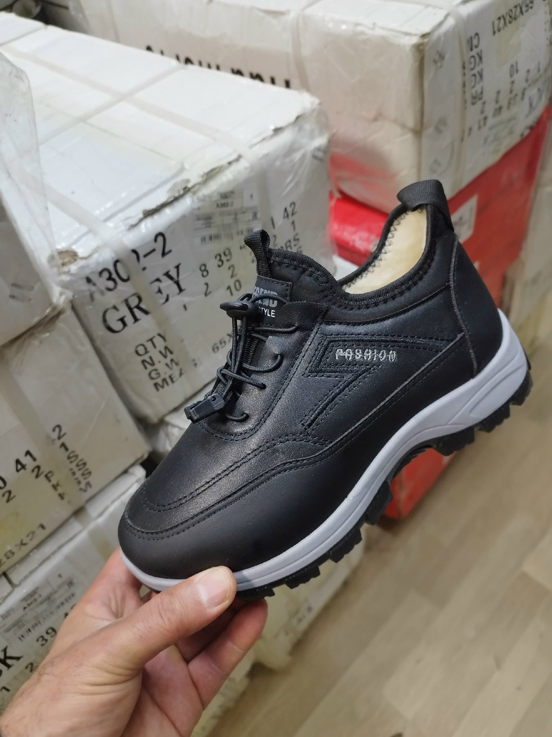 ,кроссовки женскиe, женская зимняя,зимние ботинки, зимняя