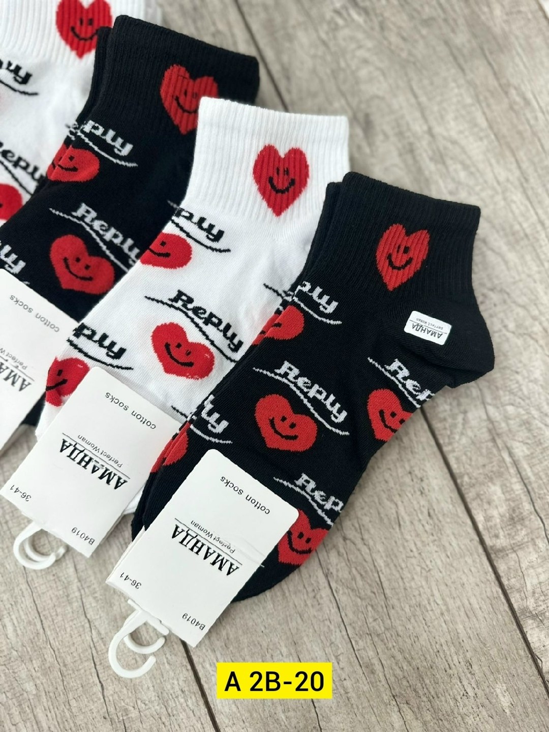 носки chanel,носки женские,носки мужские,носки женские мужские,носки мода