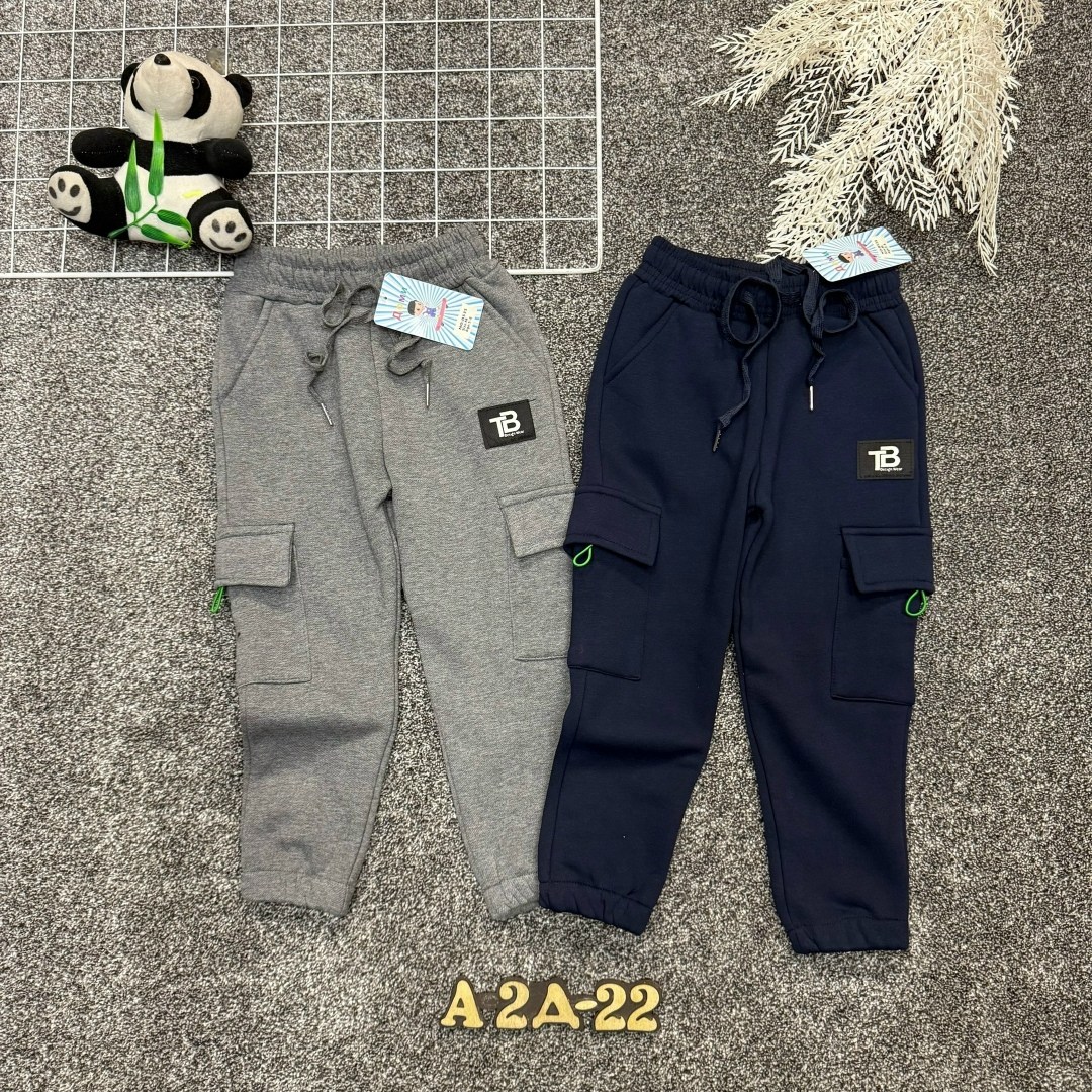 штаны теплые,штаны с начесом,штаны для мальчика,брюки спортивные для мальчика штаны,спортивные штаны