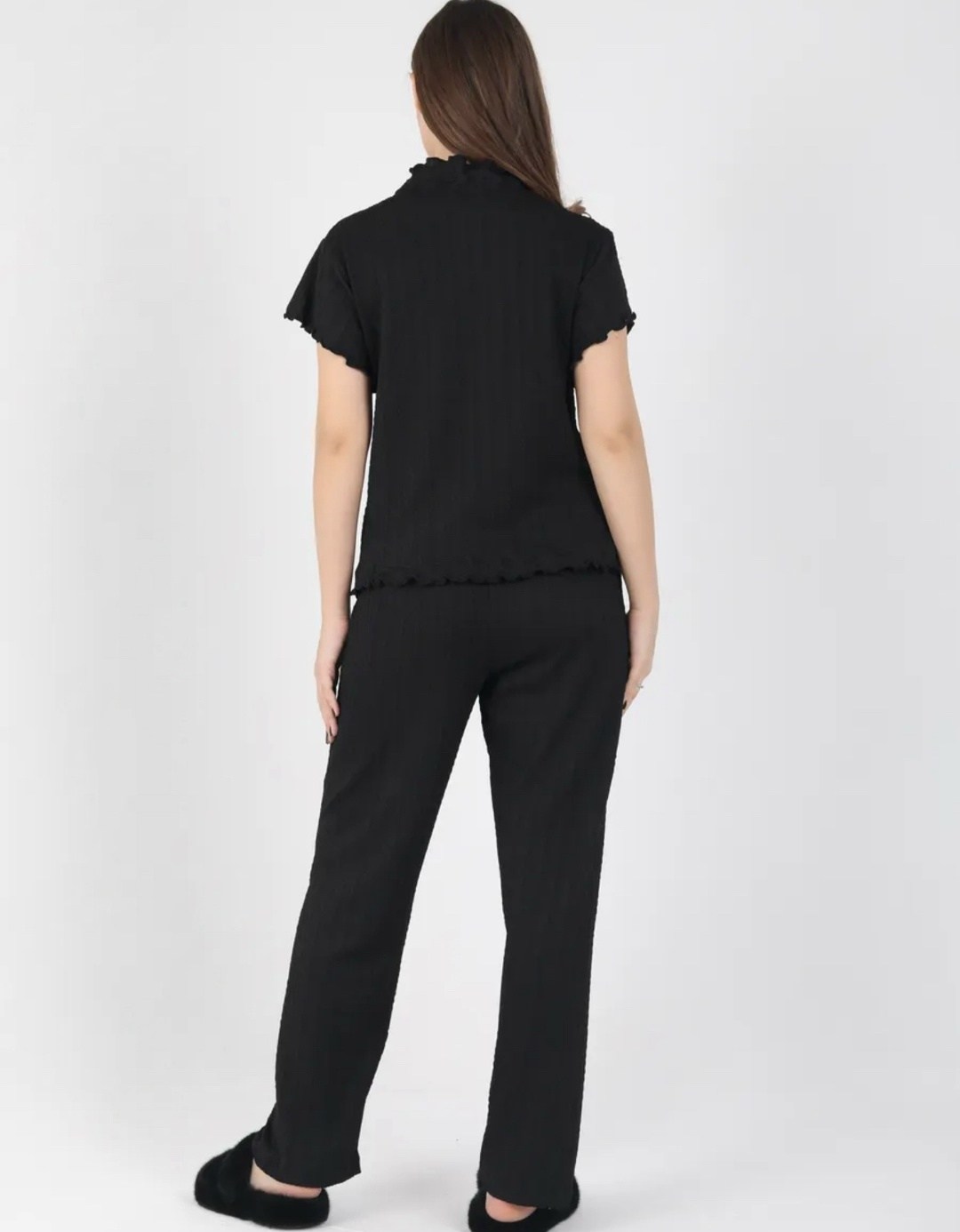 женская пижама со штанами,пижама женская домашний одежда,пижама для женщин с,пижама домашний одежда,женская пижама