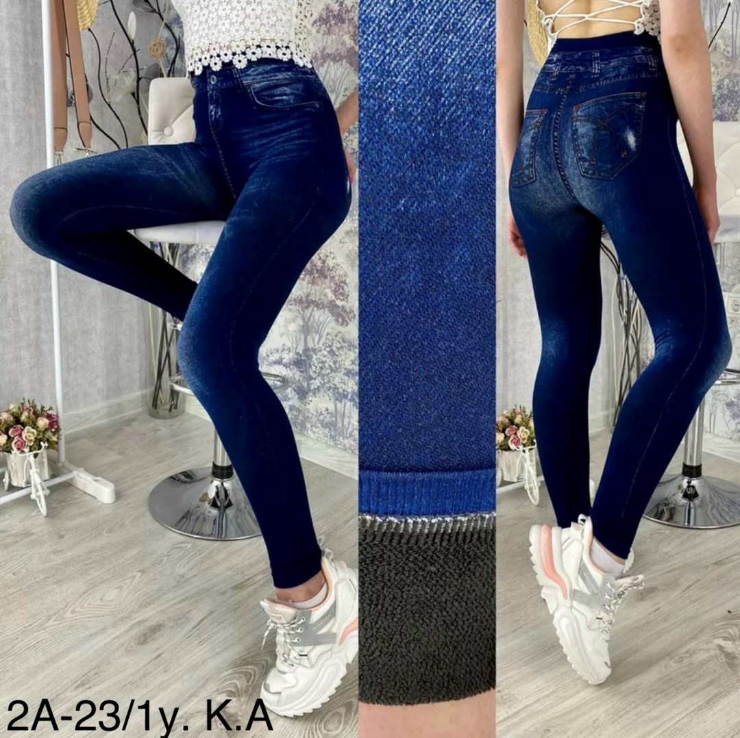 джеггинсы джинсы,джеггинсы женские,леггинсы джеггинсы,джеггинсы повседневная,джеггинсы утепленные на резинке