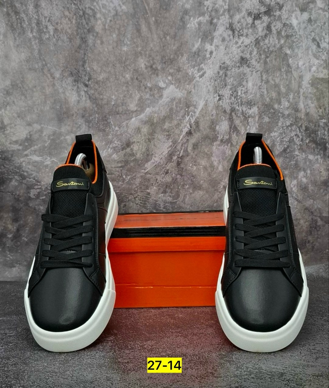 ,кеды мужские,мужские кроссовки,кеды santoni мужские,кроссовка мужской