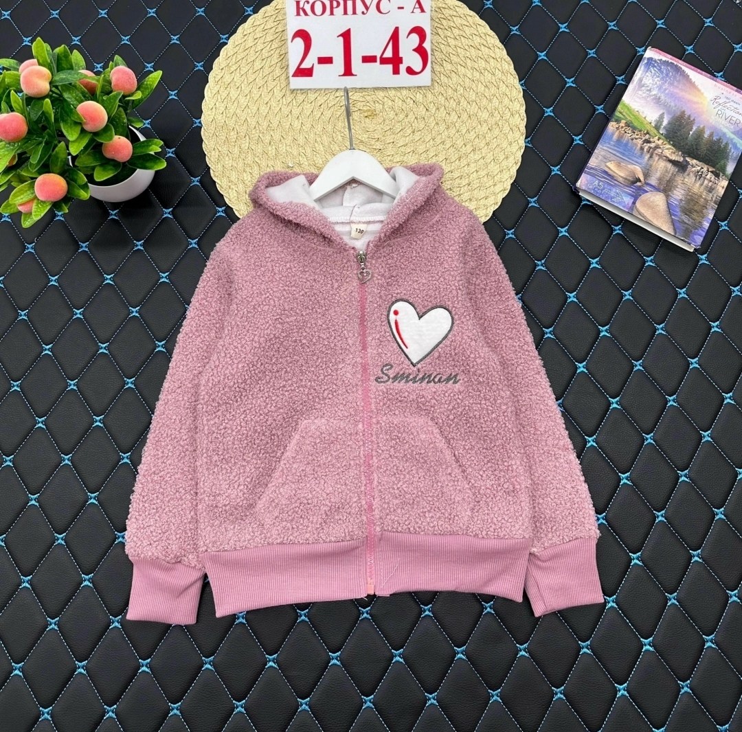 толстовки для девочек,кофта теплая,толстовки для девушек,кофта толстовка,кофта для девушек