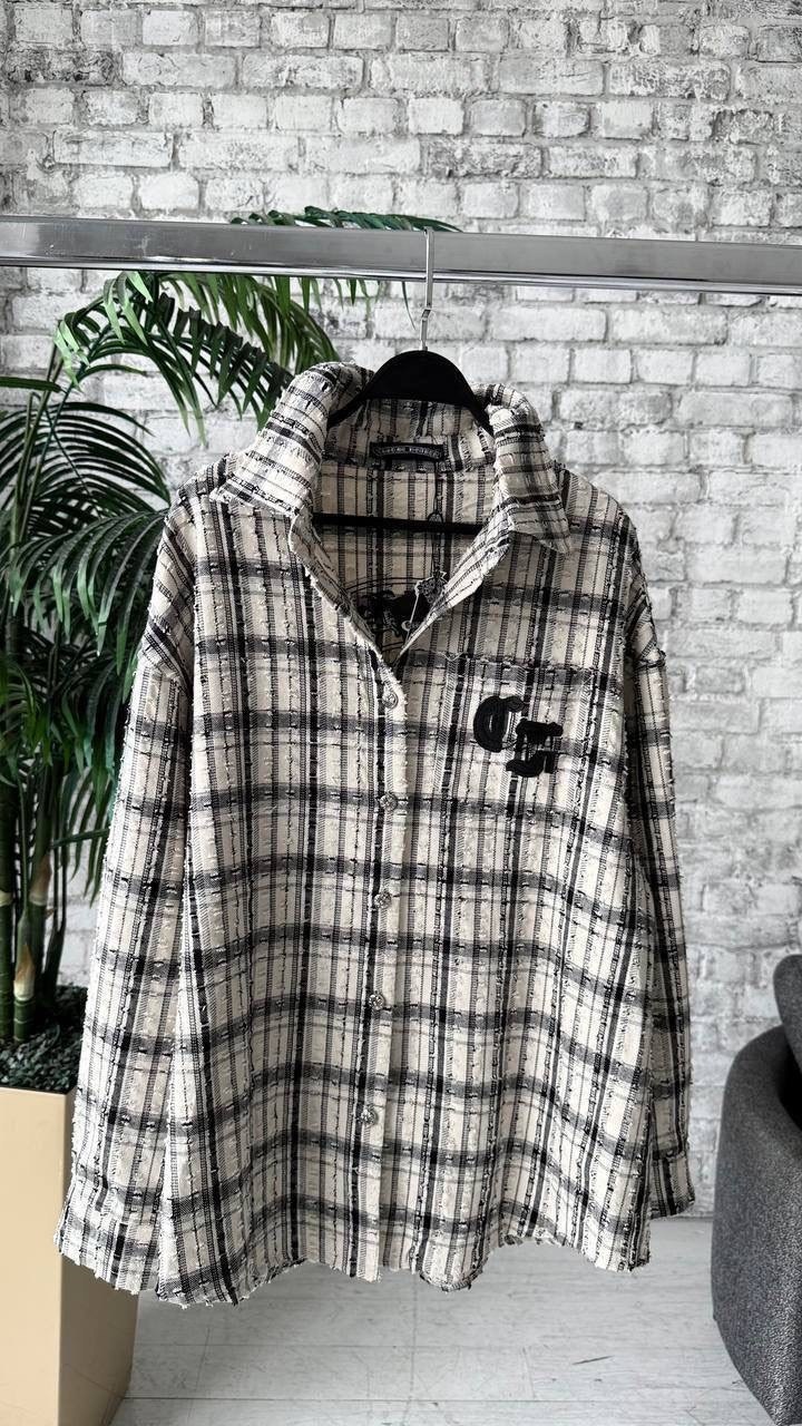 рубашка в клетку женская,рубашка женская оверсайз в клетку,рубашка женская в клетку модная,рубашка в клетку,рубашка женская теплая в клетку