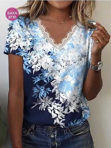 блузка женская,женская блуза,блузка кофточка,летние блузки,повседневная блузка