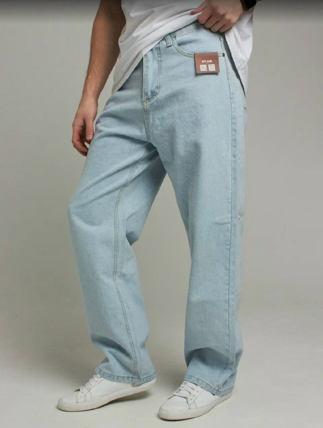 джинсы широкие мужские,мужские джинсы,оверсайз джинсы,джинсы широкие,джинсы для мужчин