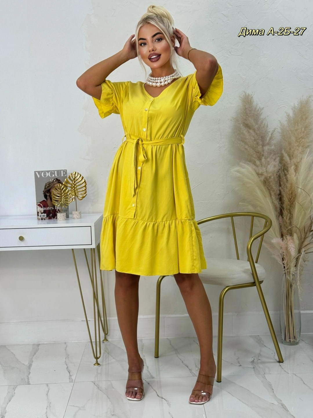 платье,женская платья,платье летнее,стильное платье,платье летнее женское