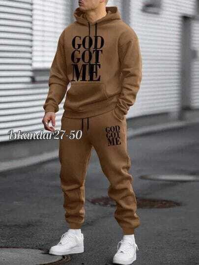 костюмы спортивные,костюмы спортивные мужские,спортивный костюм мужской спортивный костюм,повседневный спортивный костюм,толстовки мужские