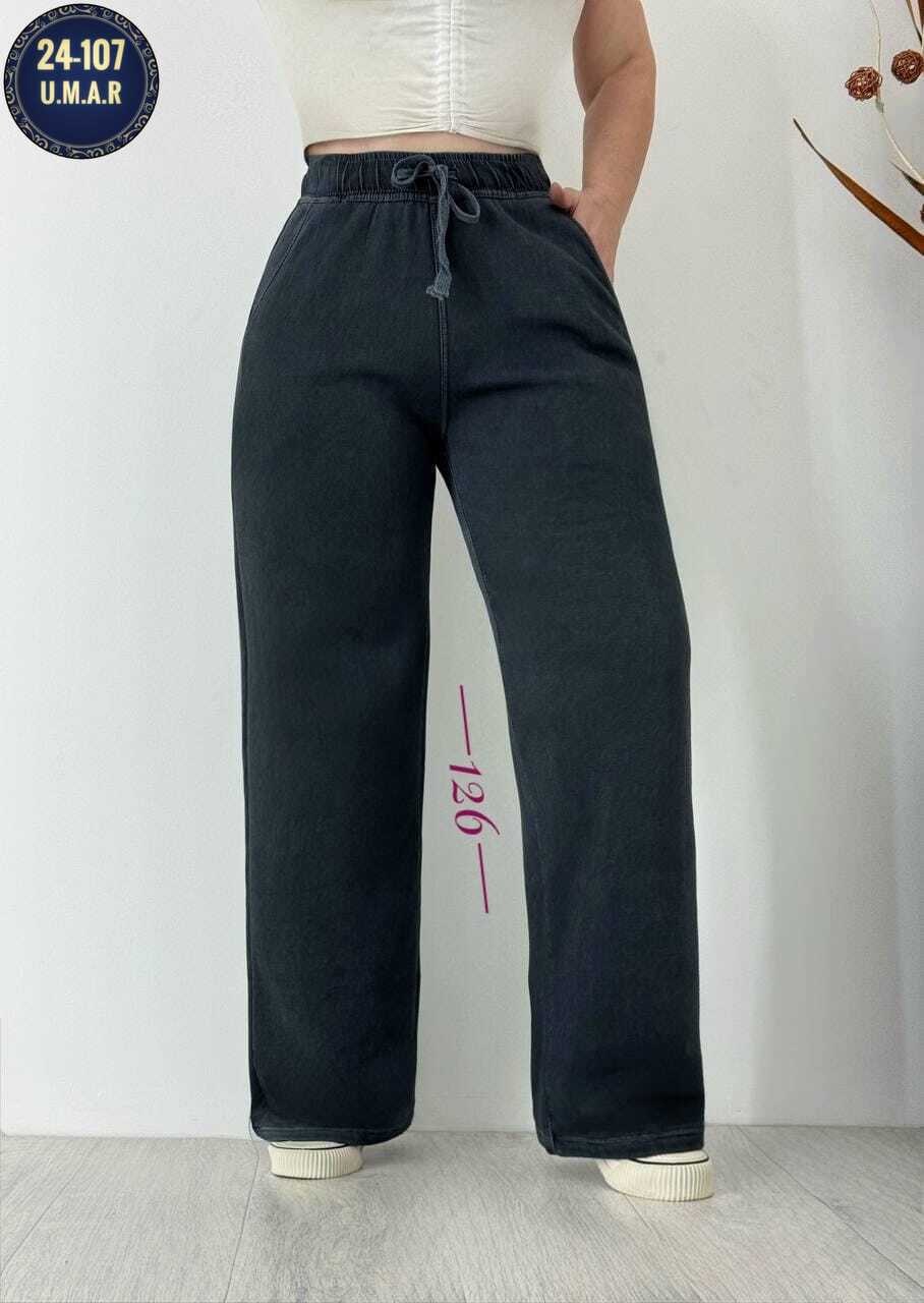 джинсы брюки,джинсы штаны,джинсы на флисе,женские джинсы,женские брюки