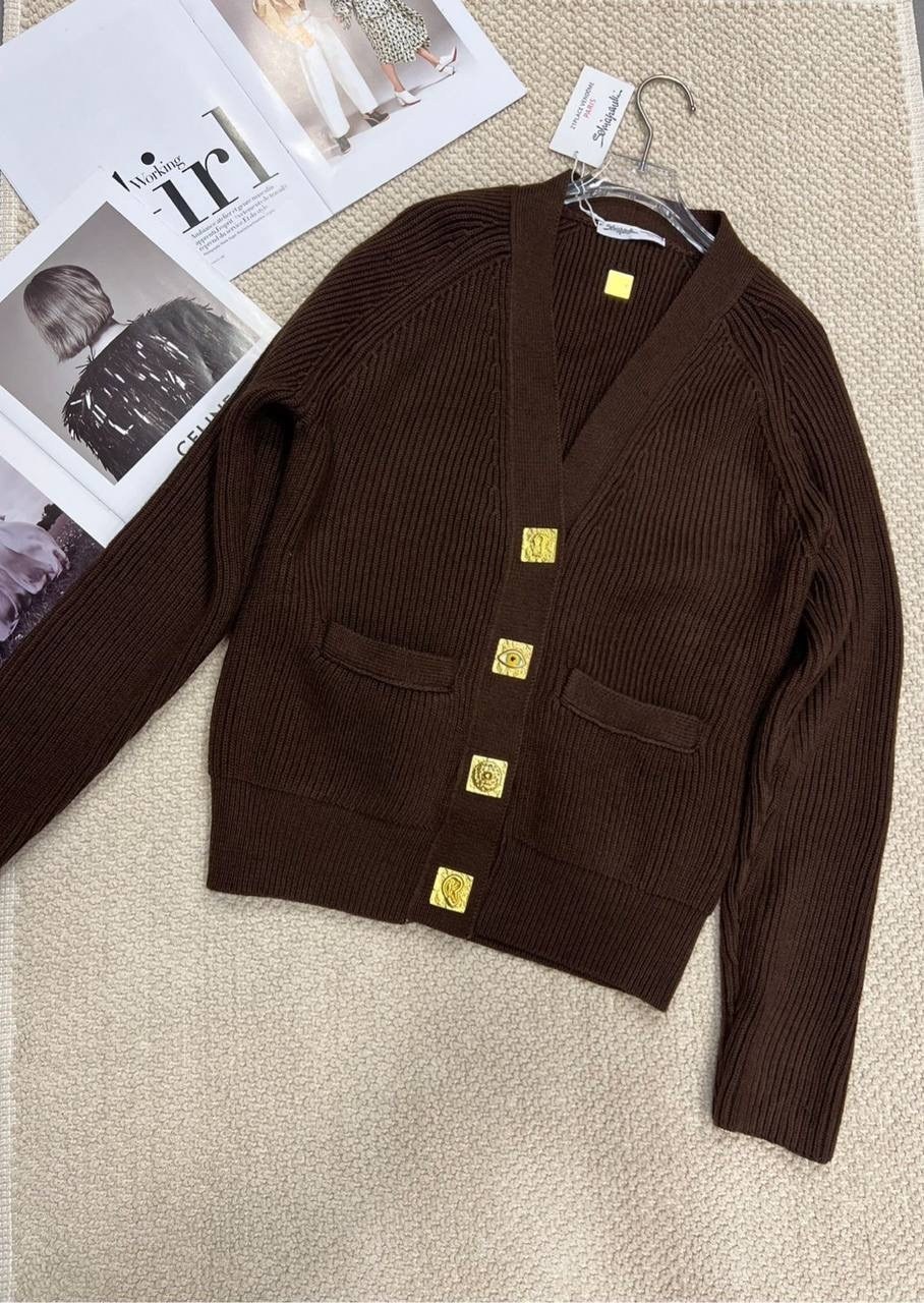 белый кардиган,кардиган с пуговицами,кардиган,вязаный кардиган,модные кардиганы