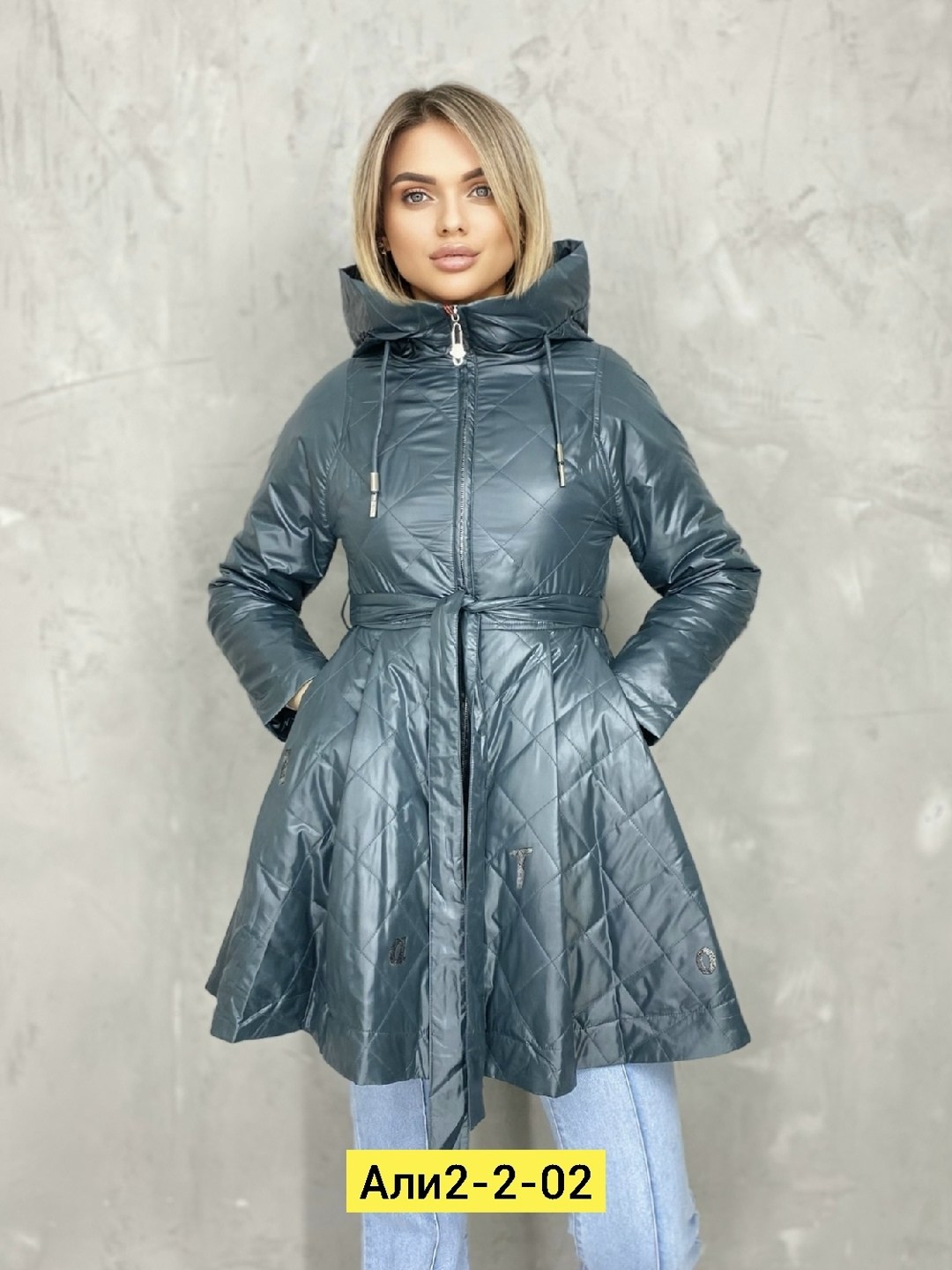 куртки женские,женская куртка,куртки ,женская демисезонные куртка,куртка демисезонная