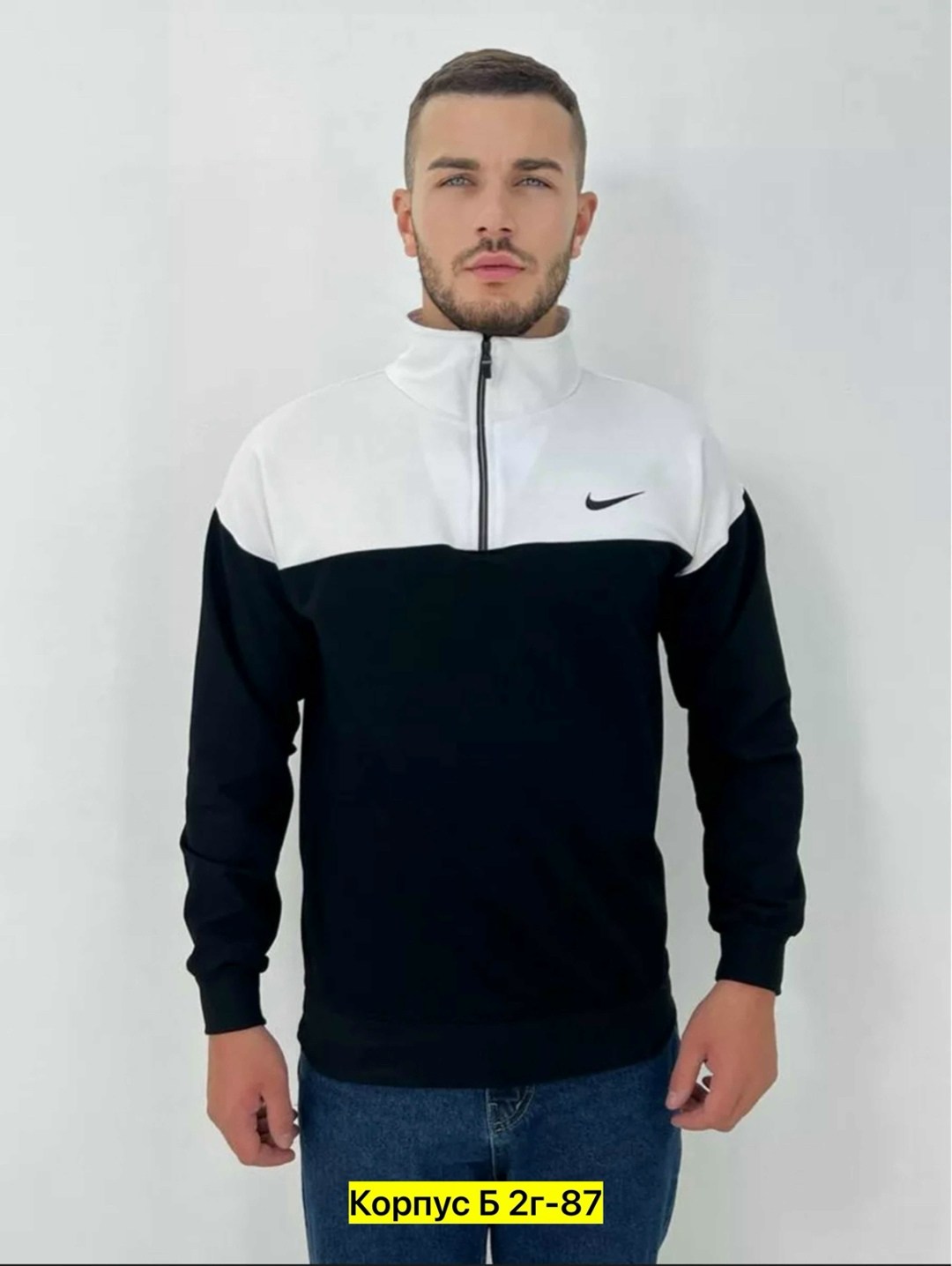 толстовки для мужчин,кофта мужской,мужская толстовка,мужские свитшоты,толстовки свитшот