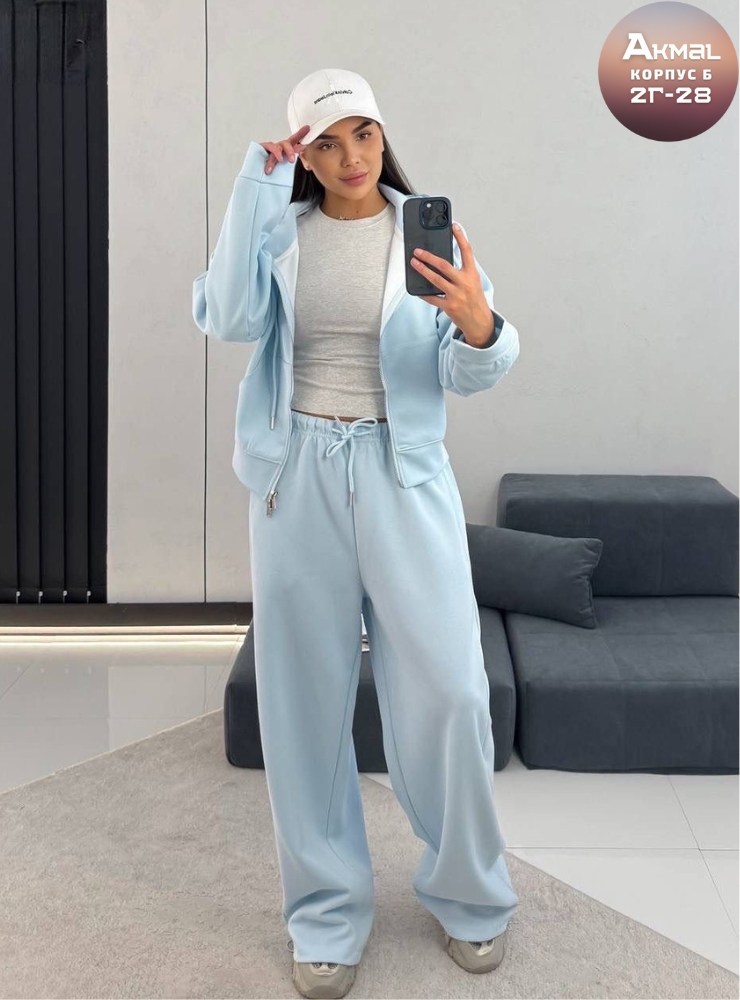 костюмы спортивные женские,спортивные костюмы,костюм женские спортивные костюмы,костюм со штанами,стильные костюмы