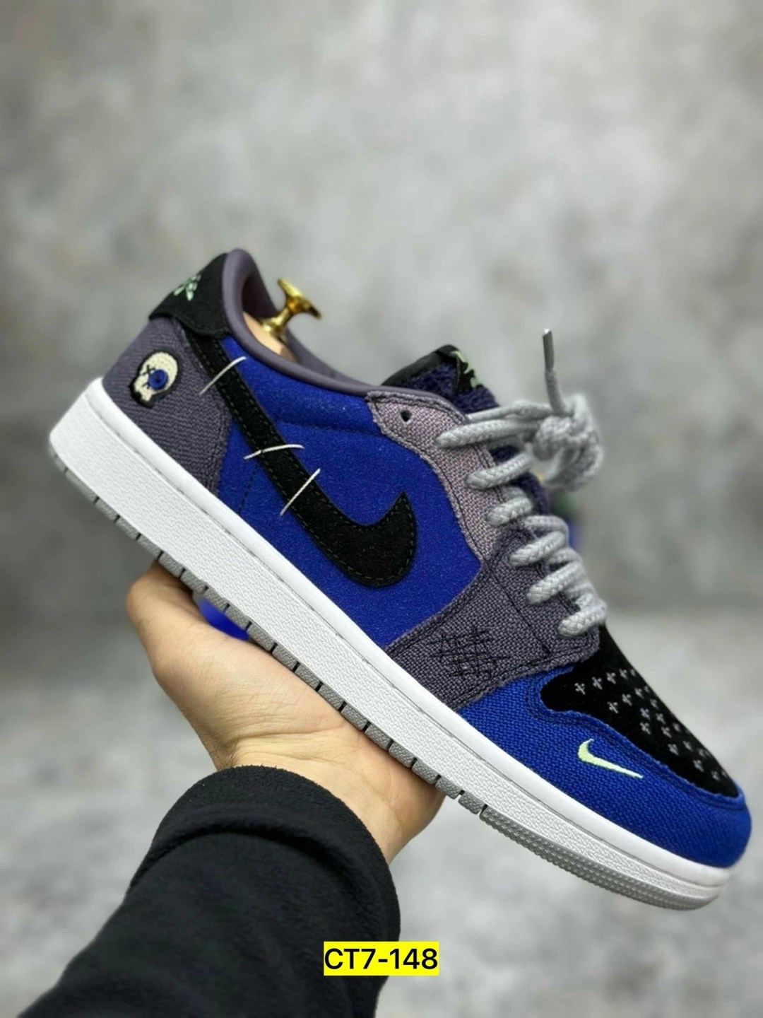 кроссовки nike air jordan 1 retro,кроссовки air jordan 1 retro low,кроссовки nike air jordan 1 low voodoo,кроссовки nike air jordan 1 retro low,кроссовки