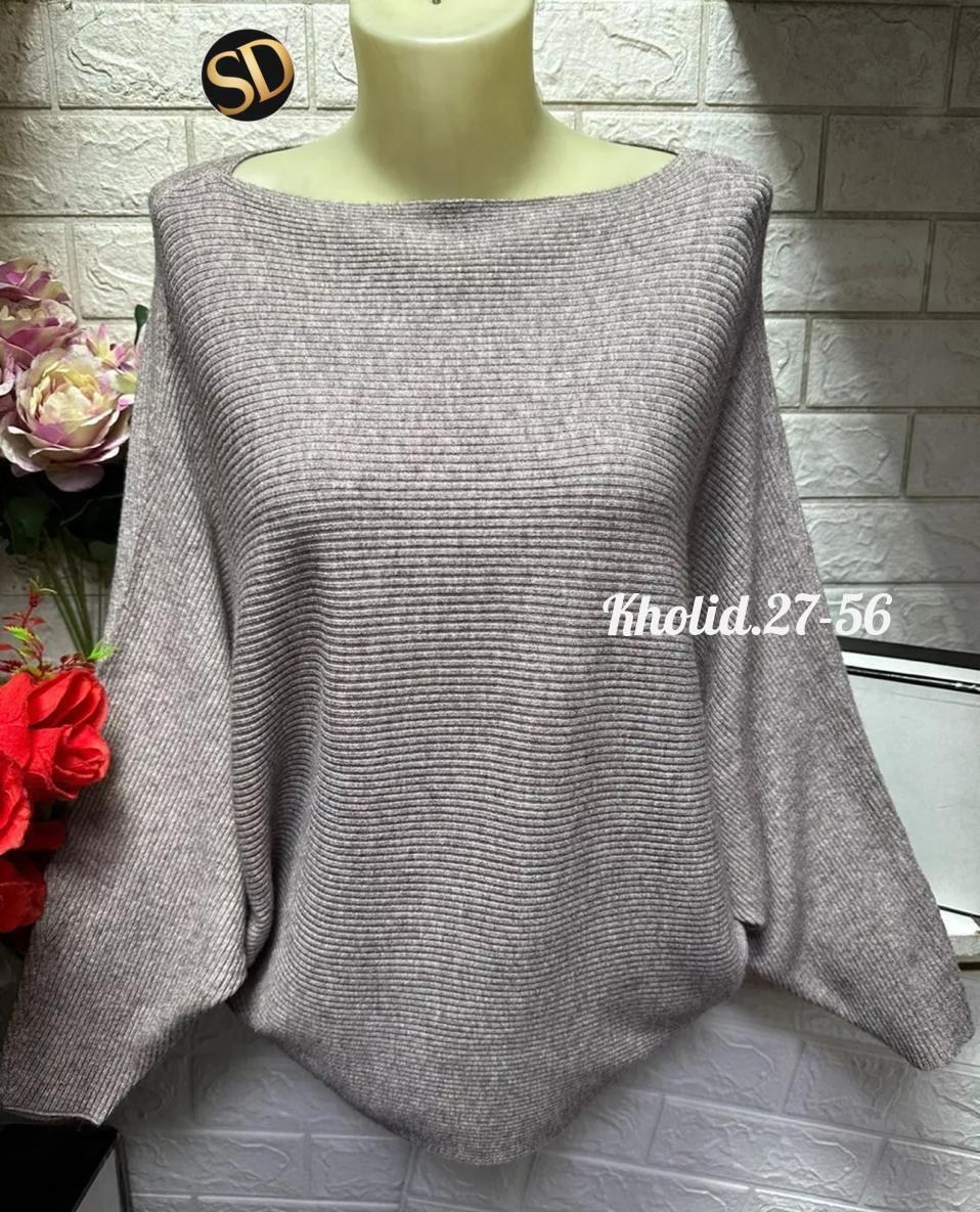 кофта женская,кофта женская свитер,свитера женские,кофта свитер,кофта с люрексом