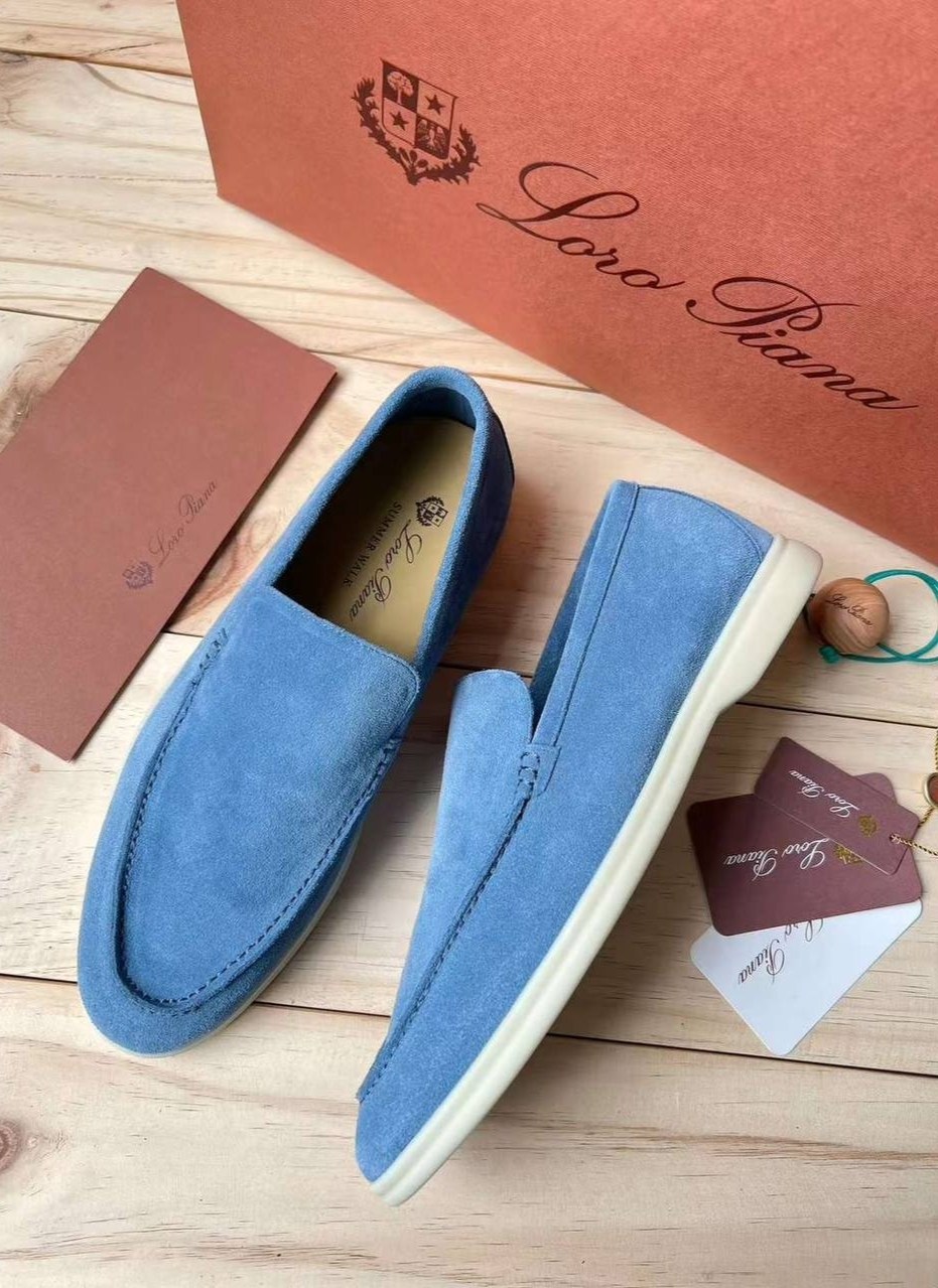 loro piana summer walk loafers мужские,лоферы loro piana summer walk,лоферы мужские loro piana summer walk,лоферы мужские loro piana,loro piana лоферы