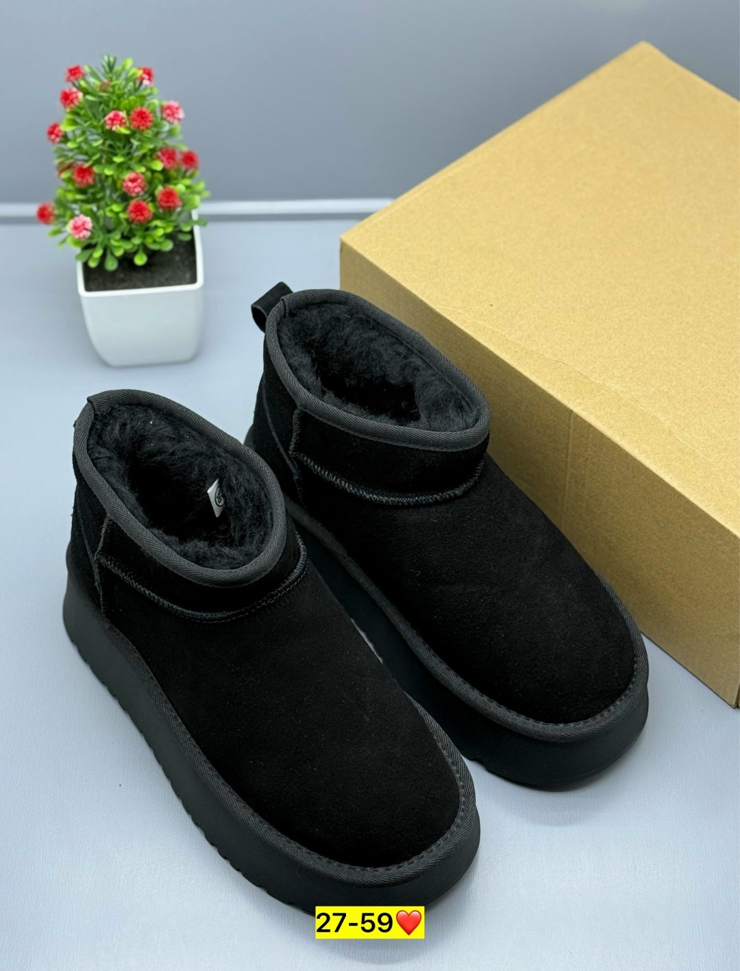 угги женские,угги женские ugg,угги зимние женские,,угги