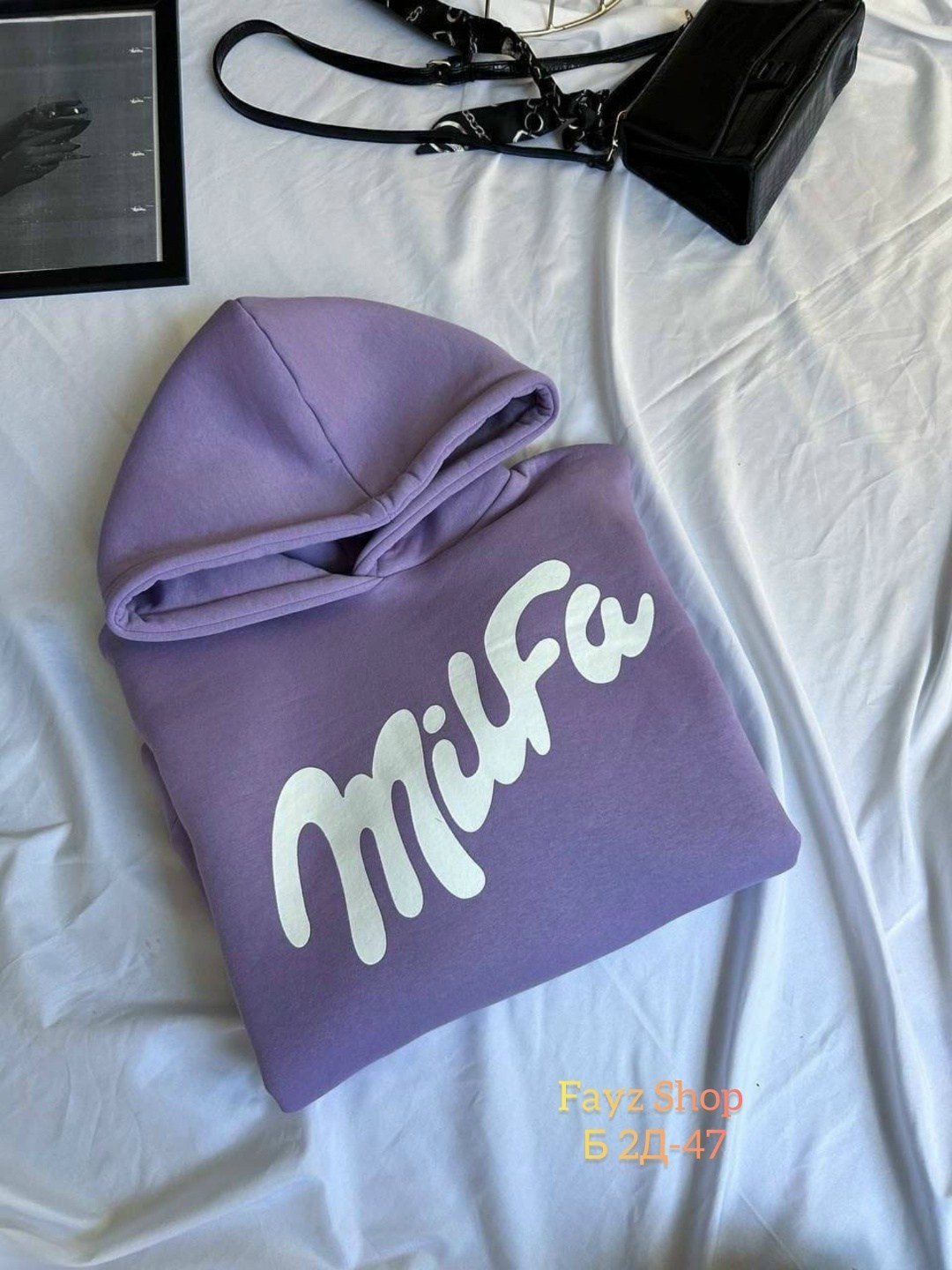 толстовки женская,толстовки худи,толстовки кофта,худи на флисе,худи женская толстовка