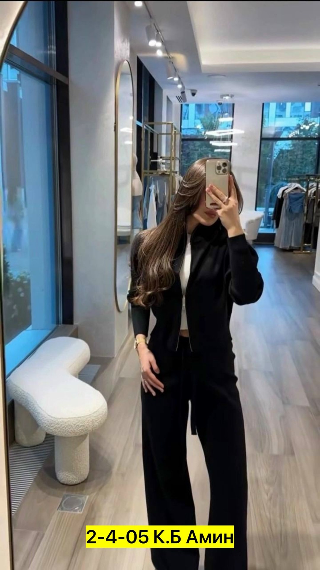 костюм двойка кашемир,костюмы двойки,костюм со штанами,костюм двойка женская,стильные костюмы