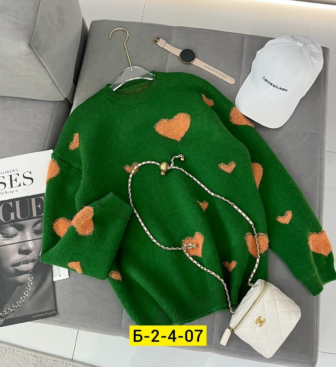 женская кофта,свитера женские,свитер женский кофта,свитер,свитер с сердечками