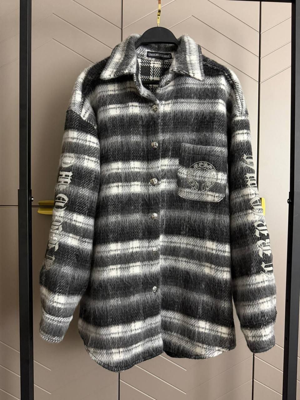 куртка рубашка в клетку,теплая рубашка,пальто в клетку,куртка рубашка шерстяная в клетку,рубашка куртка