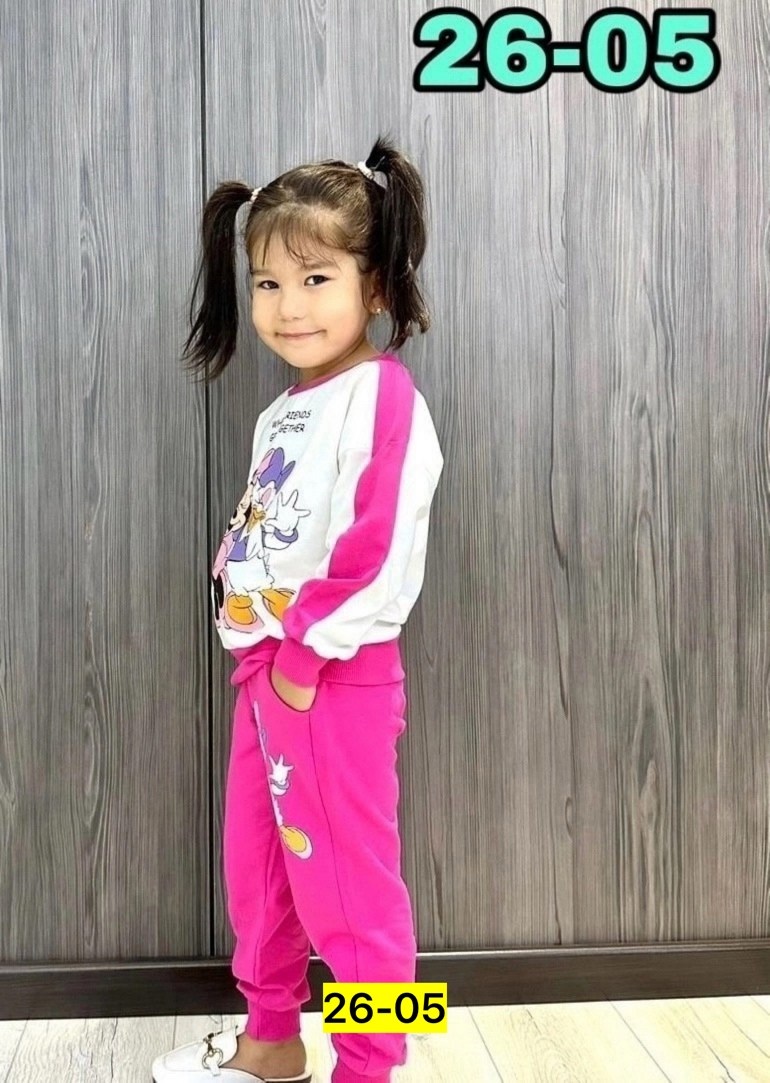 костюмы спортивные для девочки,костюм двойка для девочек,костюм спортивный для девочек костюм,спортивный костюм для детского сада,костюмы детские