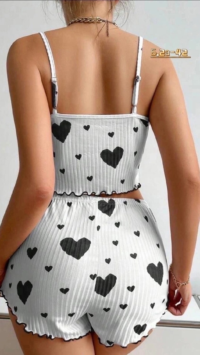 женская пижама,сумка шоппер коровий принт,сумка для покупок,домашняя одежда,модная сумка