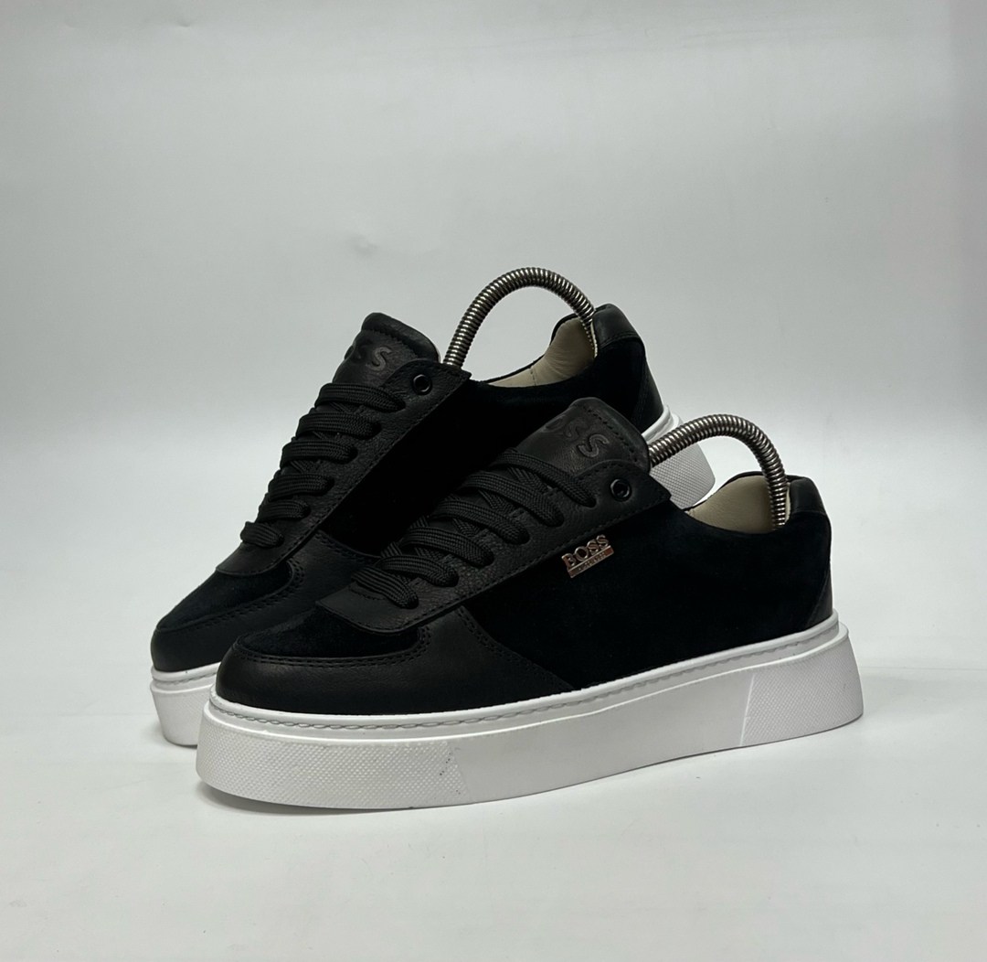 ,кеды мужские,кеды мужские baldinini,замшевые кроссовки,кеды замшевые