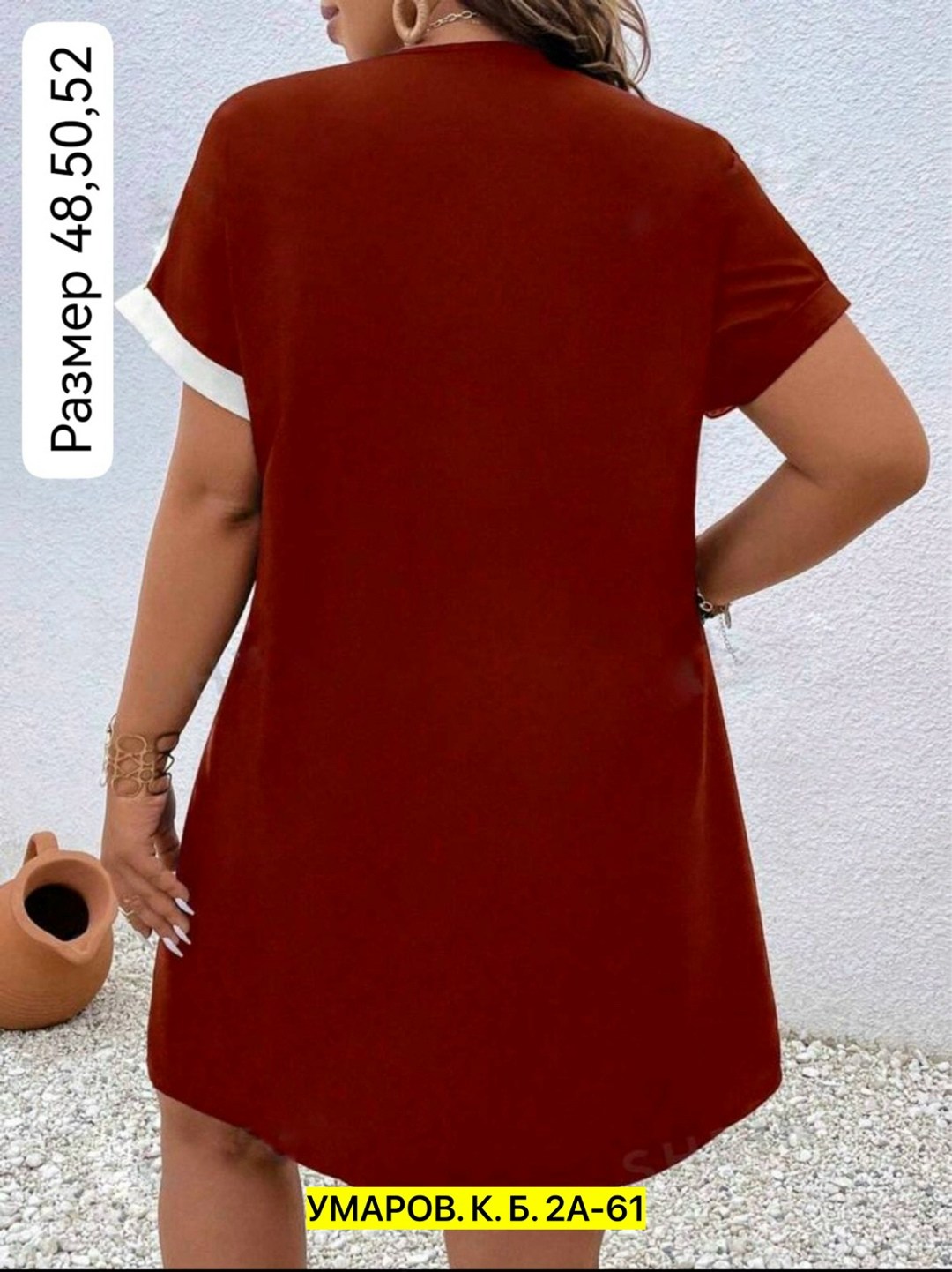 женские платья больших размеров,женская туника,платье туника мини,туника женская платье, больших размеров