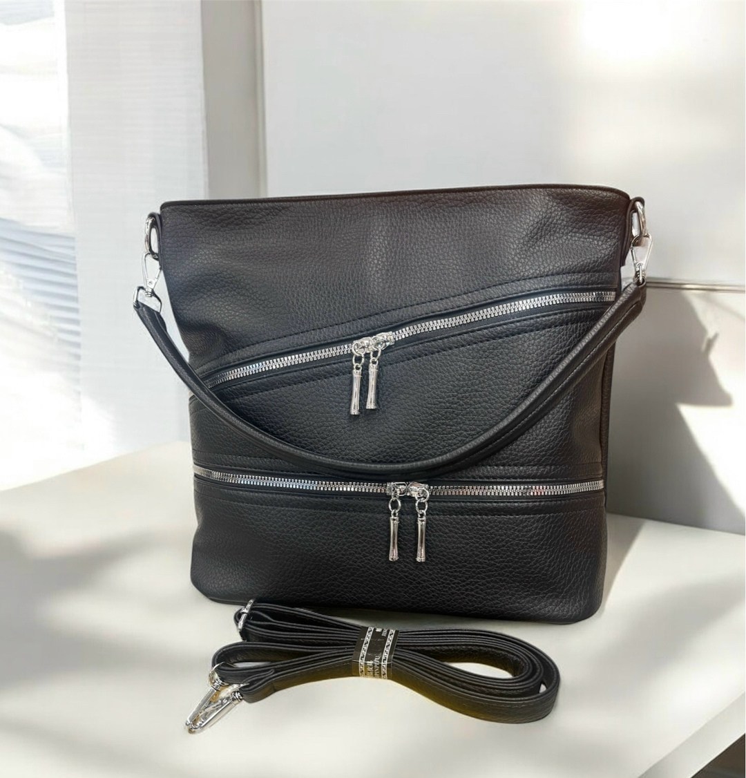 женская сумка,женская сумка кросс боди,сумка,сумки женская сумка,сумка женская franchesco mariscotti