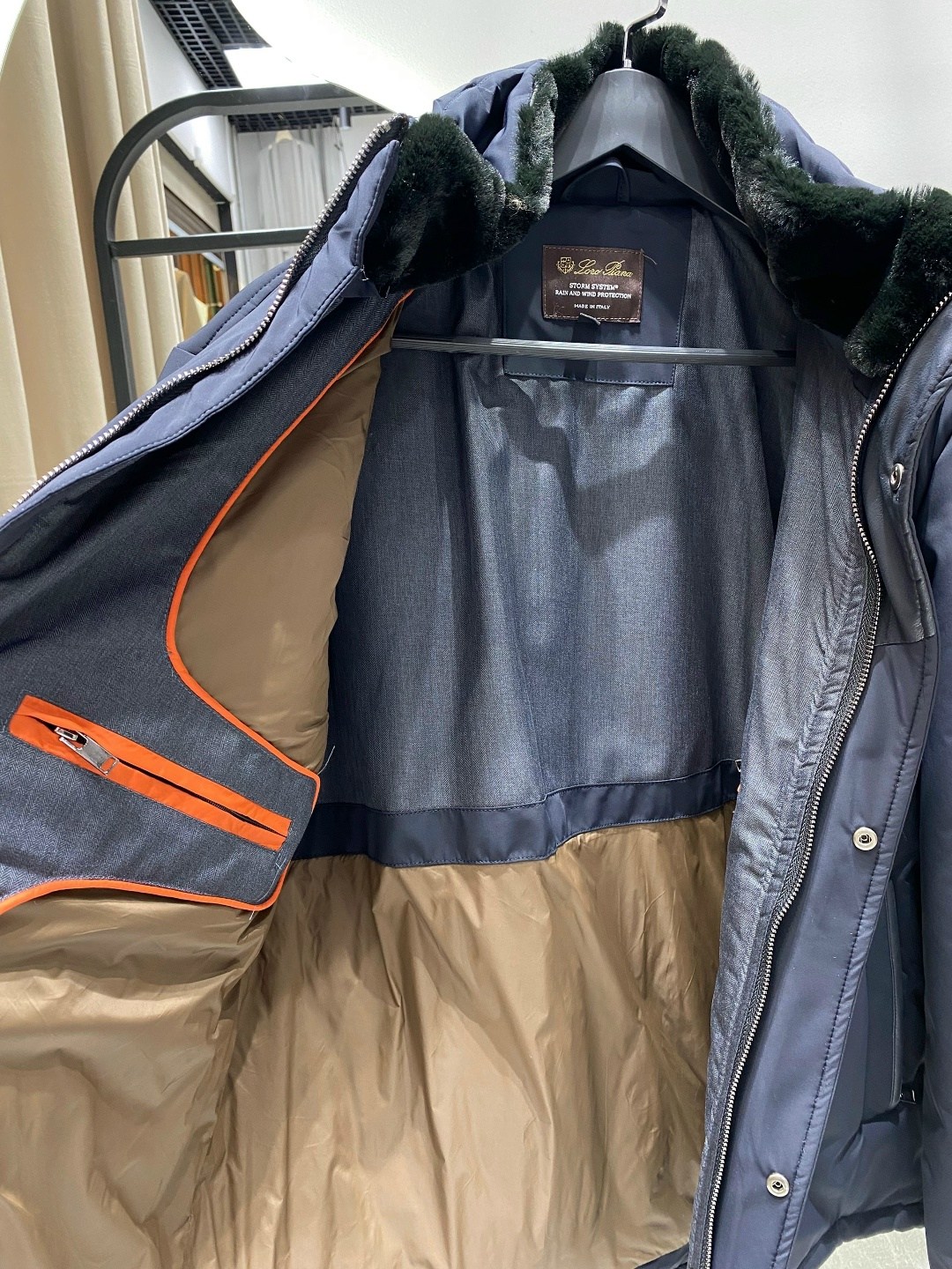 куртка мужскaя демисезонная,куртка,куртка мужская теплая,зимние куртки,теплая куртка