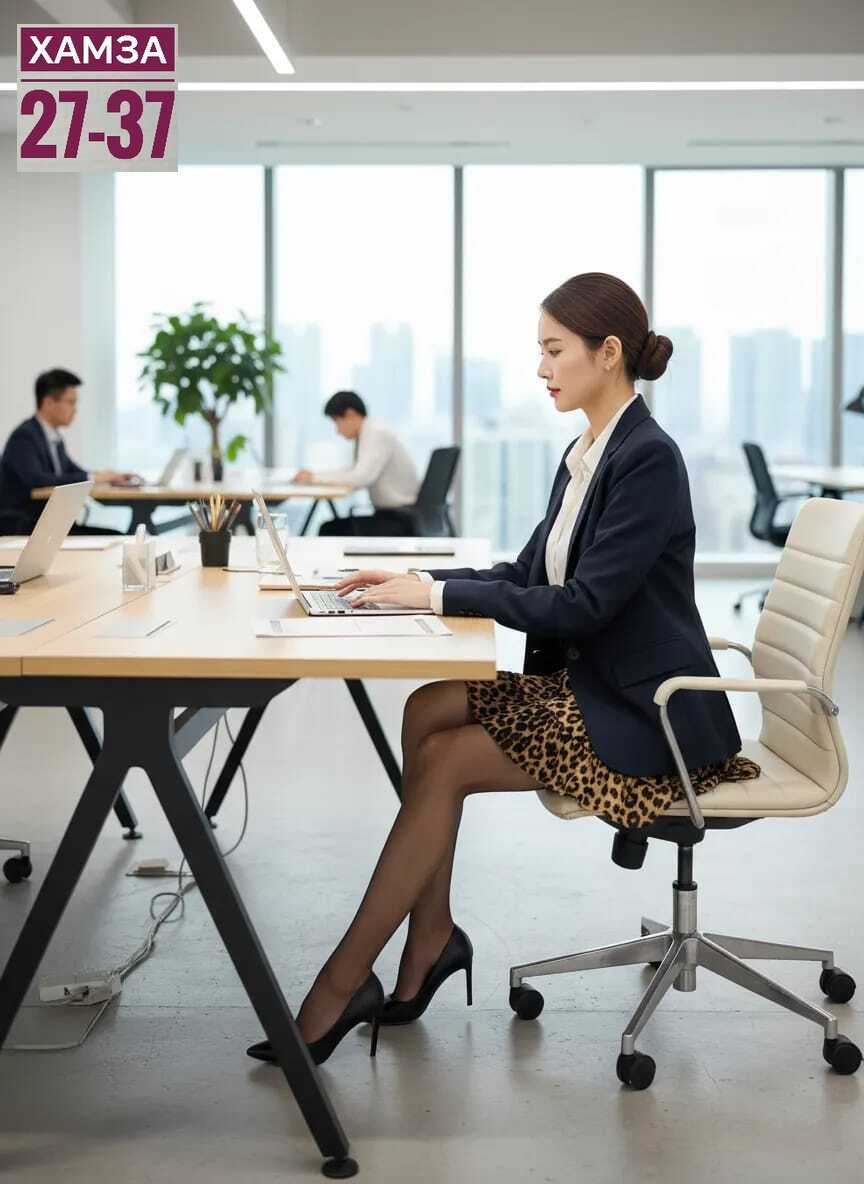 азиатская мода,корейская мода,стиль корейский,корейская одежда,мода стиль