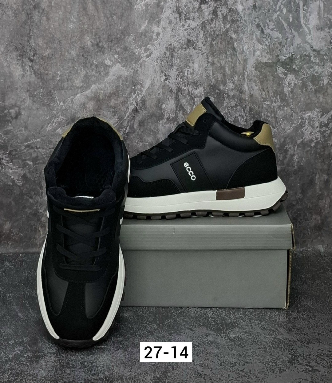 кроссовки мужские зимние,,кроссовки мужские ecco,кроссовка мужской,мужские кроссовки