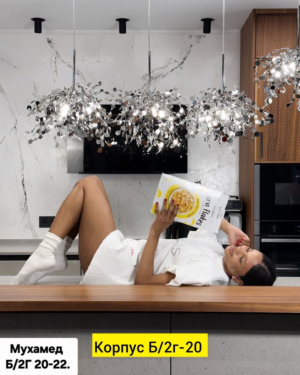 футболка свободного кроя,женская футболка,футболка,футболки и майки,футболка стиль