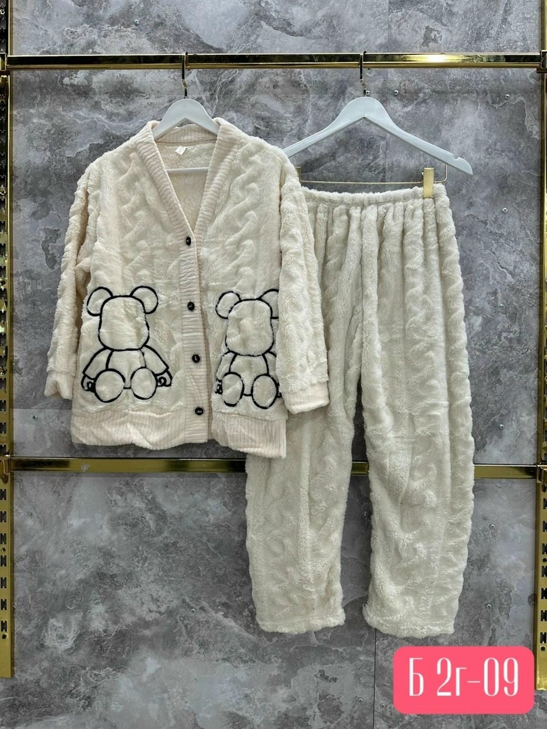 теплая пижама,домашняя одежда пижама,комплект пижама,пижамы для женщин,женская пижама