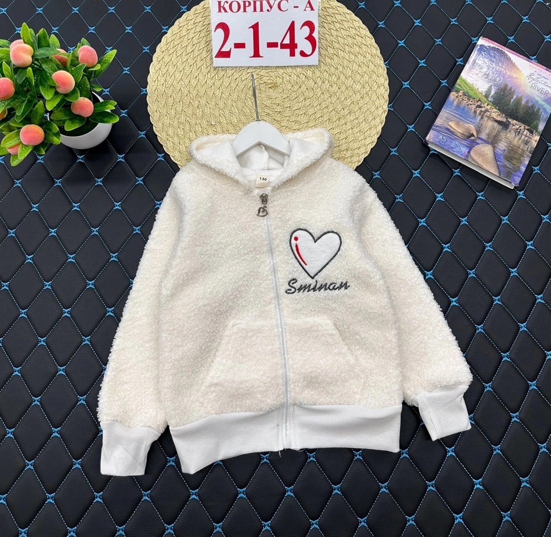 толстовки для девочек,кофта теплая,толстовки для девушек,кофта толстовка,кофта для девушек