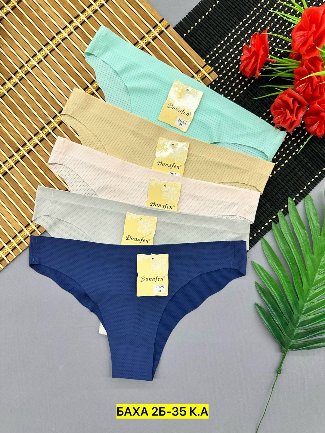 трусы для женщин,женская трусы,комплект трусики,трусы женские 5 шт,женские трусики