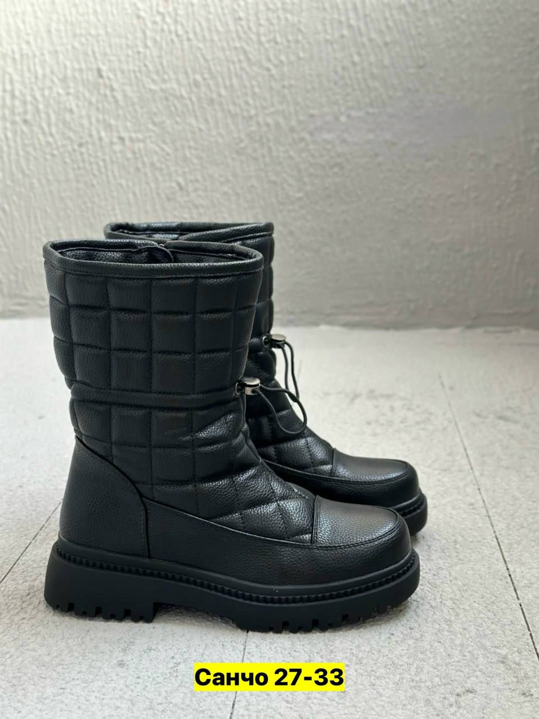 дутики женские,зимняя женская ,дутики женские зимние,зимние женские сапоги, женская