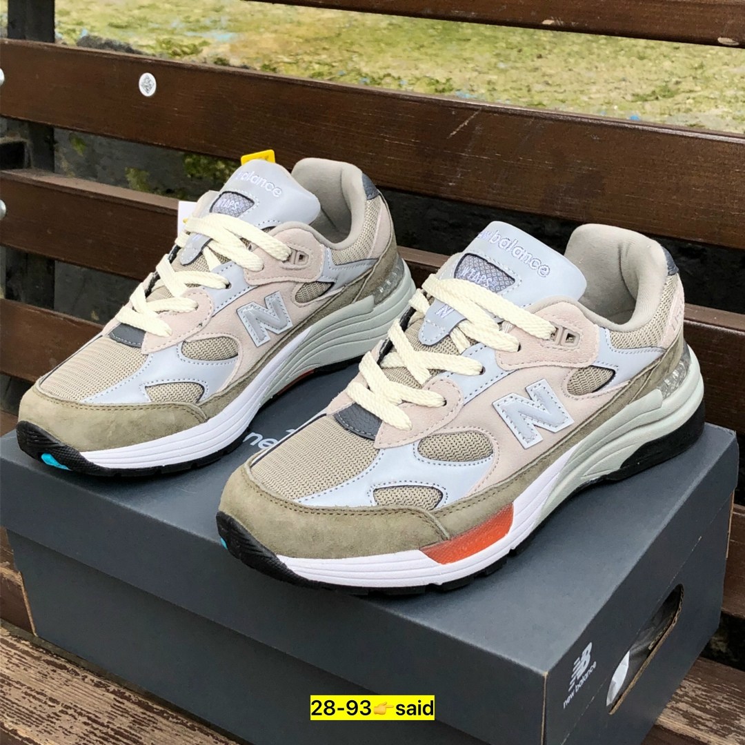 кроссовки new balance 992,new balance 992,new balance кроссовки,кроссовки new balance new balance 997,кроссовки
