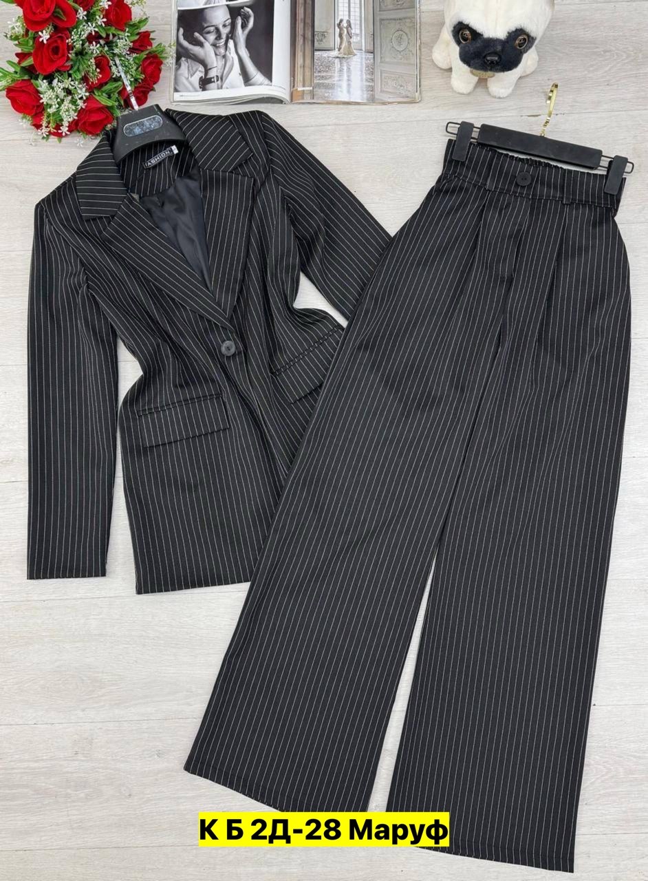 классический женский брючной костюм,костюмы женские,женские брючные костюмы,костюм классика,костюм брючный классический