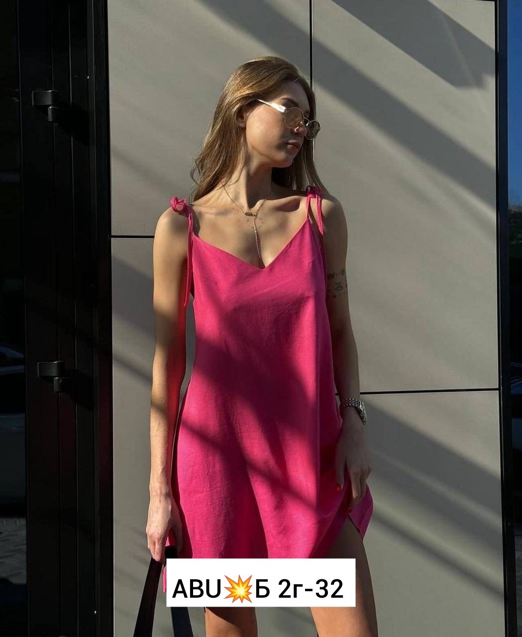 платье свободное,платье женская,платье сарафан,платье на бретельках,нарядное платье