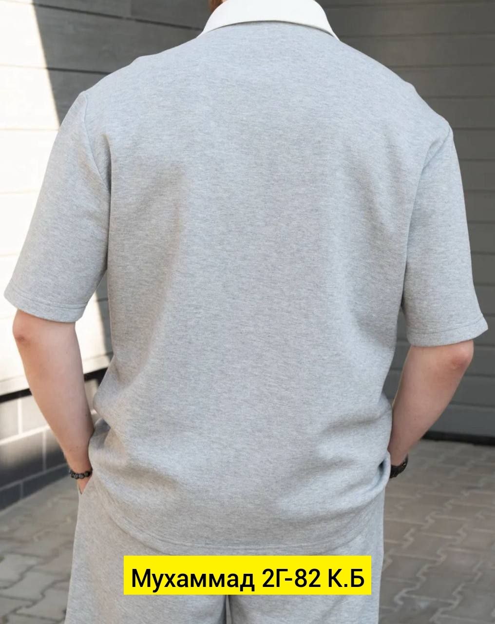 рубашка мужская с короткими рукавами,рубашка мужская,мужская мода,рубашка поло мужская с коротким рукавом,рубашка стиль