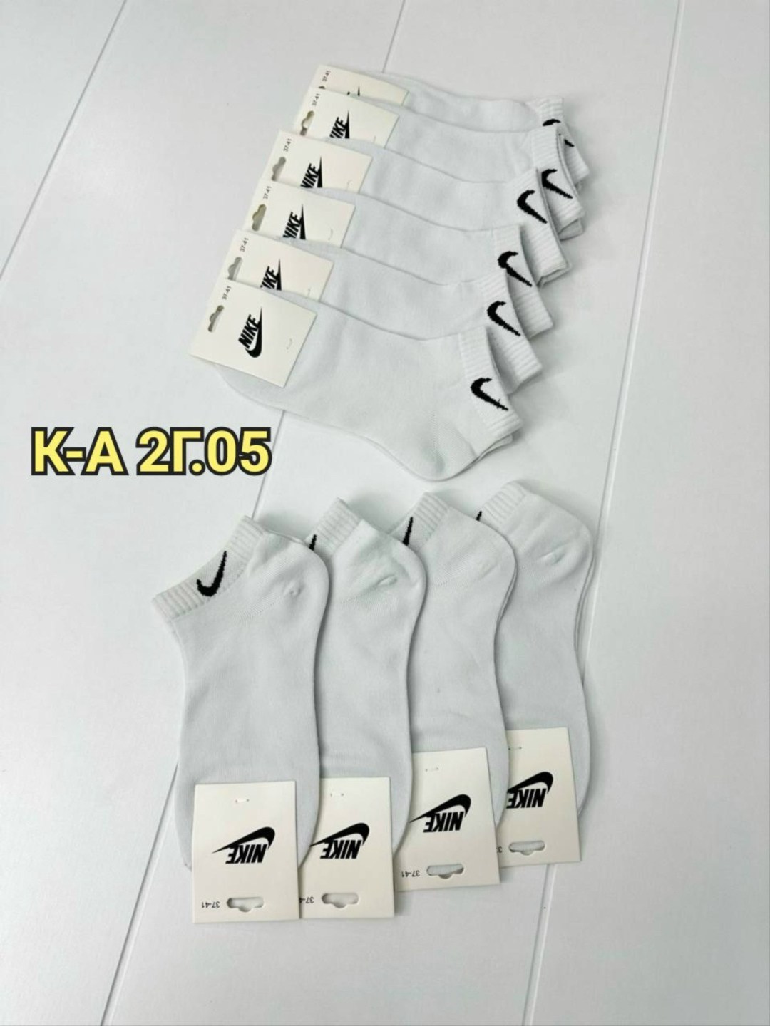 носки женские 10 пар,носки мужские 10 пар nike,носки для женщин,носки спортивные,носки женское