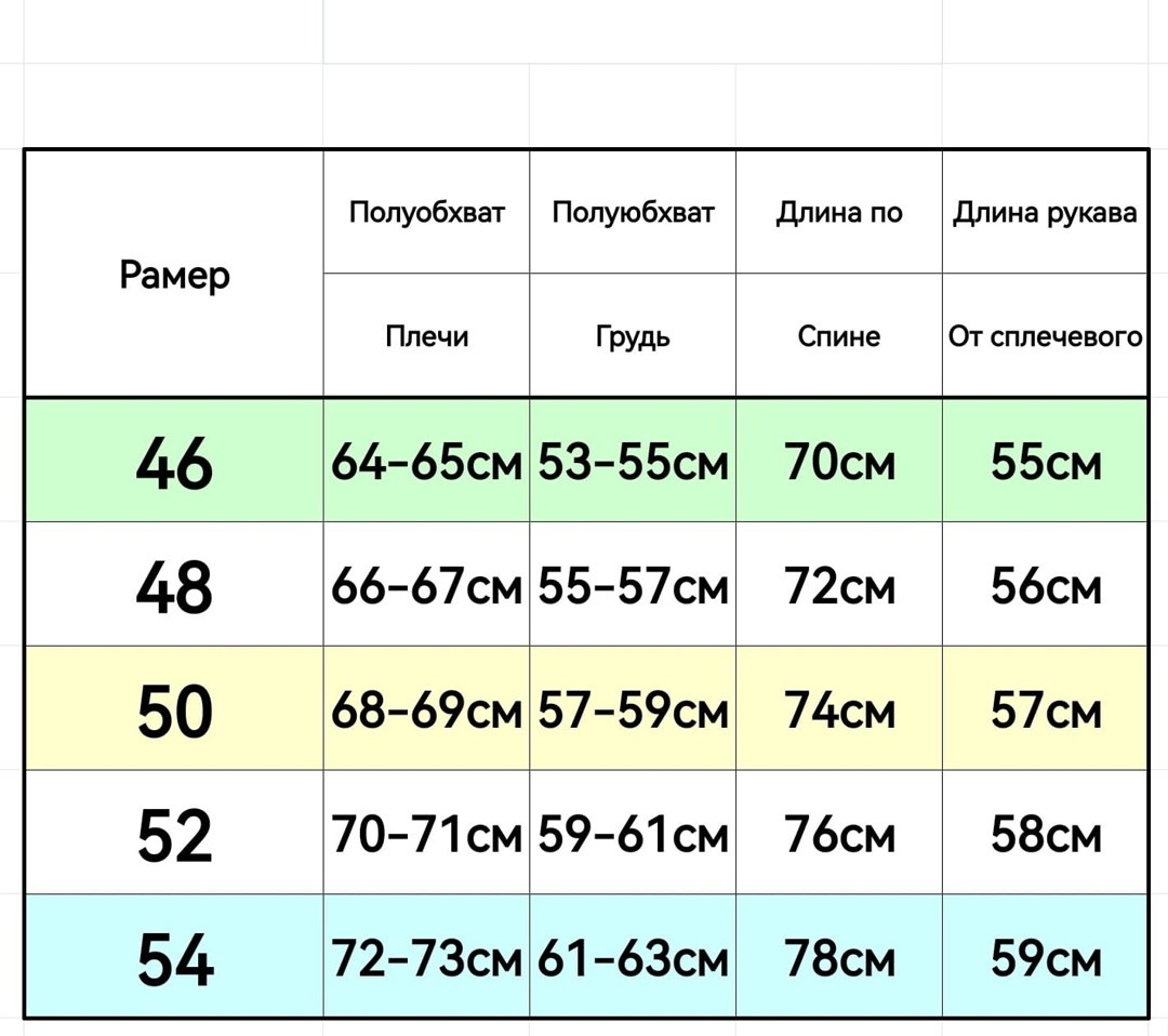 мужская толстовка,толстовки кофта,толстовки худи,толстовки для мужчин,мужская кофта