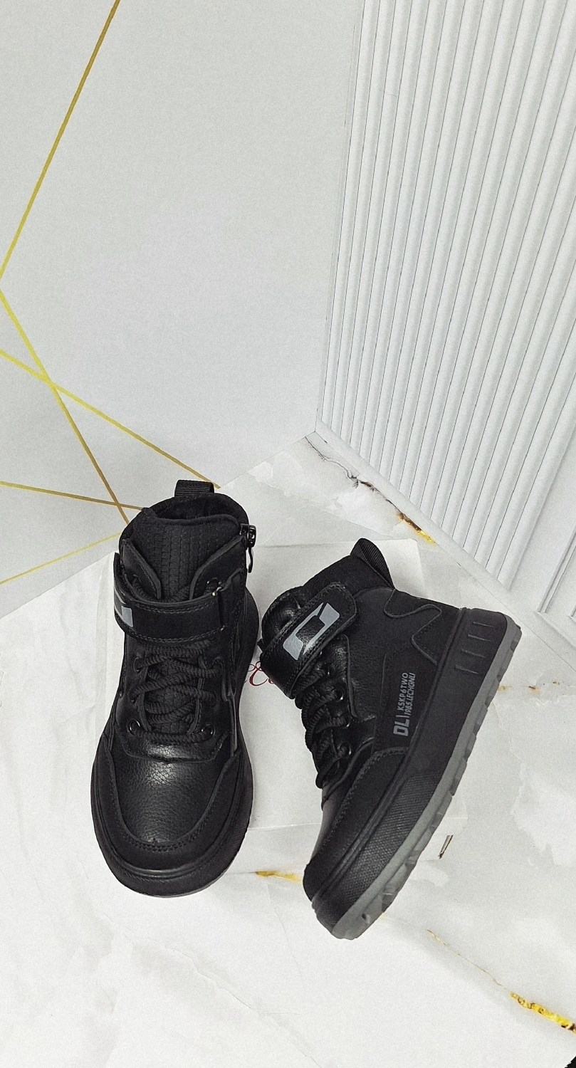 ,ботинки зимние детские, детская,зимняя ,детские ботинки